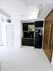 Loft @ Nathan (D10), Apartment #627210891